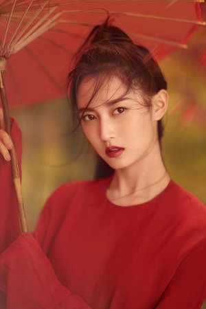 免费B站看大片真人电视剧在线下